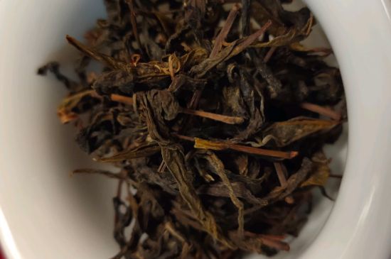 蒸茶器如何洗茶，用蒸茶器怎樣洗茶方法