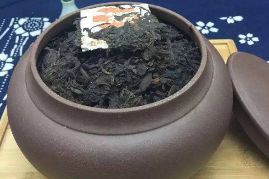 洗茶和潤(rùn)茶一樣嗎，醒茶跟潤(rùn)茶、洗茶有什么區(qū)別不同
