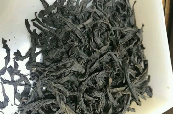 肉桂可以用紫砂壺沖泡嗎，紫砂壺能泡武夷巖茶肉桂用嗎？