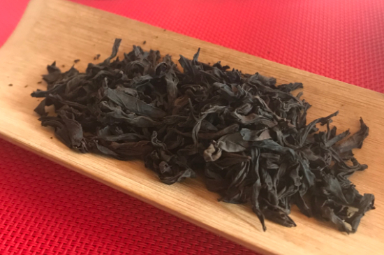 肉桂可以用紫砂壺沖泡嗎，紫砂壺能泡武夷巖茶肉桂用嗎？