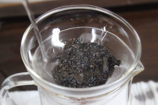 洗茶和潤(rùn)茶一樣嗎，醒茶跟潤(rùn)茶、洗茶有什么區(qū)別不同