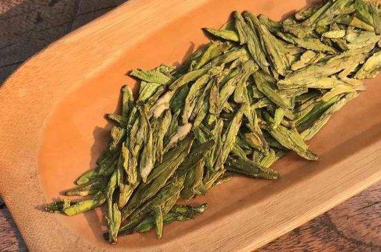 喝茶葉茶的好處和壞處，常喝茶有什么好處和壞處？