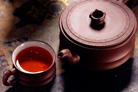 鐵觀音的正確沖泡方法，鐵觀音每一泡的時間