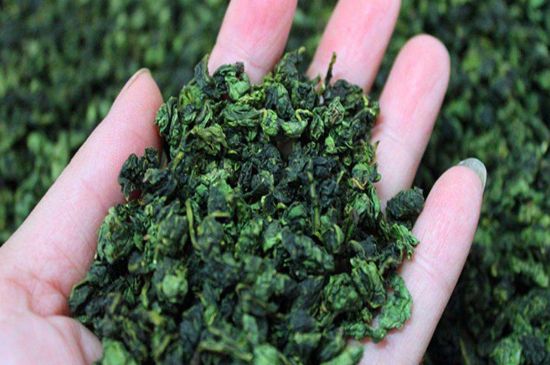 福建五大名茶，福建的五大名茶有哪些？