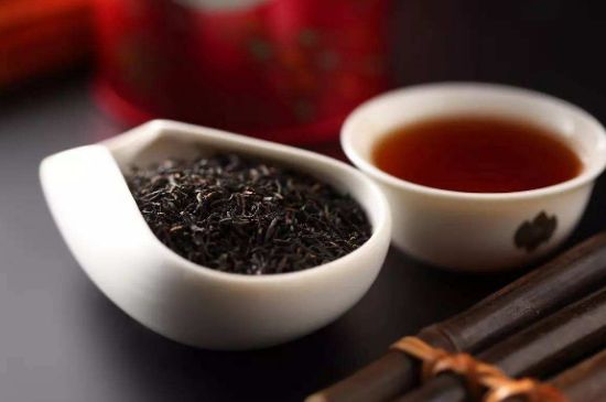 世界四大名茶，世界的四大名茶有哪些？