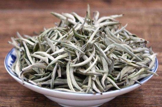 中國4大名茶，中國的四大名茶是什么茶？