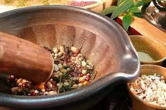 云南本地人喝普洱茶多嗎，云南人不喝普洱茶？