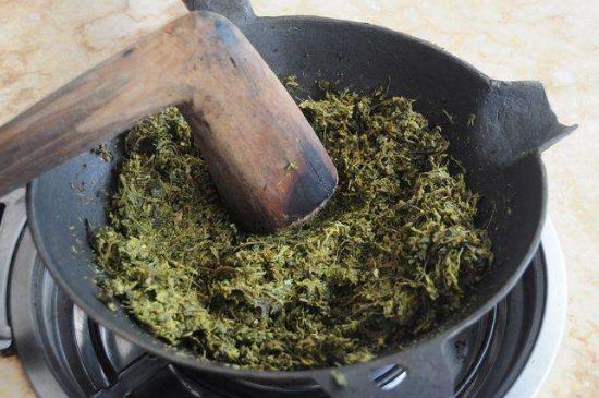 云南本地人喝普洱茶多嗎，云南人不喝普洱茶？