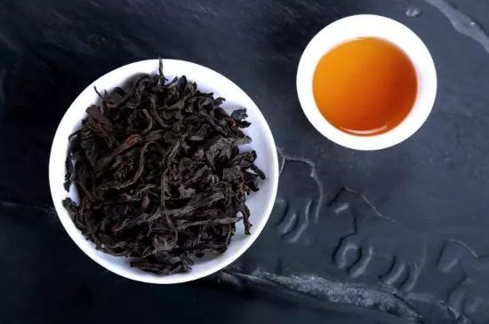 福建五大名茶，福建的五大名茶有哪些？