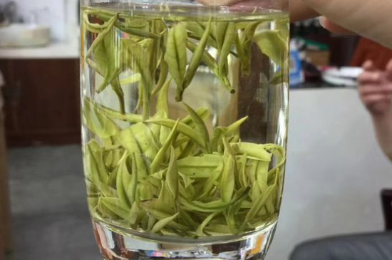 茶葉過(guò)期5年了但沒(méi)開封，茶葉放久了能喝嗎