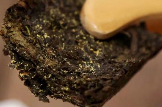 茯茶可以放在冰箱里存放嗎，茯磚茶如何儲存？