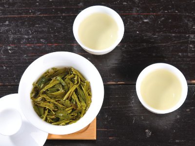 如何通過(guò)茶湯辨別好茶，六大茶類(lèi)茶湯顏色標(biāo)準(zhǔn)