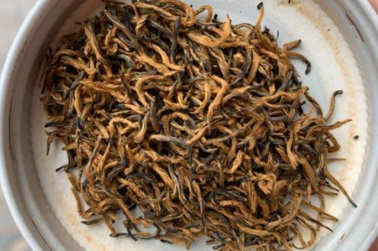 假金駿眉的危害，便宜金駿眉有什么危害