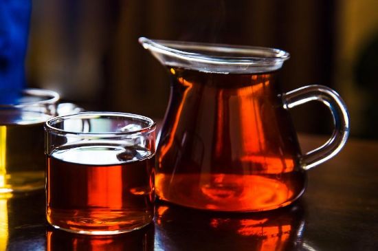 茯茶可以放在冰箱里存放嗎，茯磚茶如何儲存？