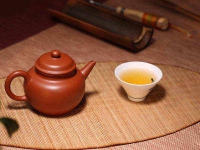 普洱茶的家庭儲存方法，家庭存放普洱茶的一點(diǎn)經(jīng)驗(yàn)