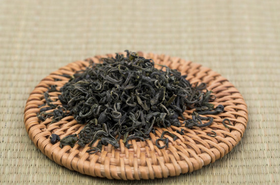 泡好的茶可以放冰箱保存嗎，茶水可以冷藏飲用嗎？