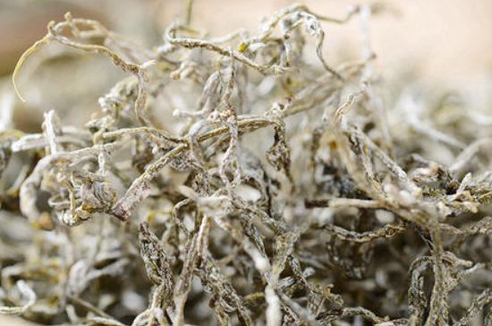 茅巖莓茶保質(zhì)期有多久，張家界莓茶存放時(shí)間長了還能喝嗎？