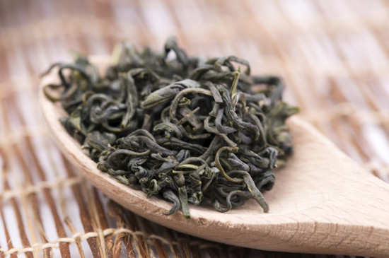 泡好的茶可以放冰箱保存嗎，茶水可以冷藏飲用嗎？