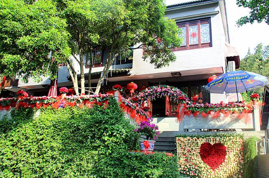 杭州買龍井茶攻略，怎么買到正宗的西湖龍井？