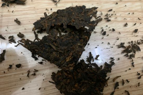 六大茶類哪種適合長期存放，日常如何保存方法一覽？