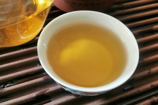普洱四大學(xué)費(fèi)茶排名，普洱學(xué)費(fèi)茶順口溜