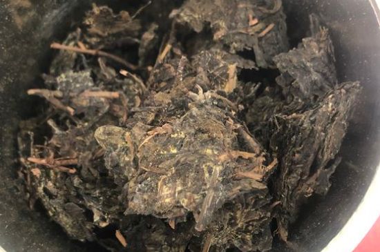 茯茶可以放在冰箱里存放嗎，茯磚茶如何儲存？