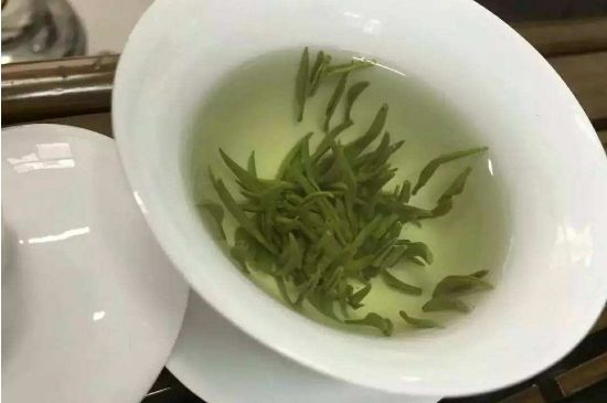 哪種茶葉可以放冰箱，哪些茶不能放冰箱？