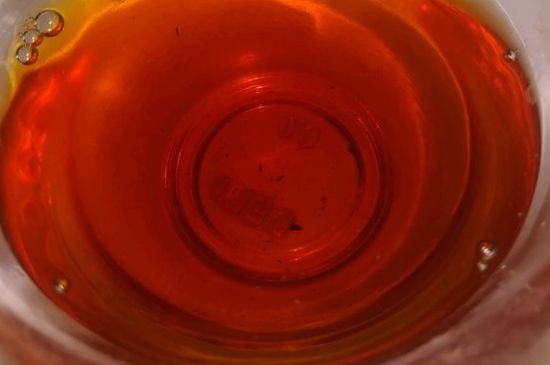 怎么知道小青柑是真的假的圖片，如何區(qū)分真假新會小青柑