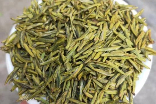 六大茶類哪種適合長期存放，日常如何保存方法一覽？