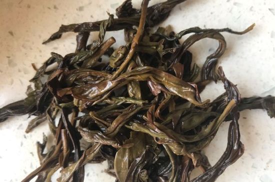 網(wǎng)上買茶葉哪家最可靠，網(wǎng)上在哪買茶葉好