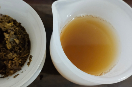 淘寶十大學(xué)費(fèi)茶排名，如何在淘寶上買茶？