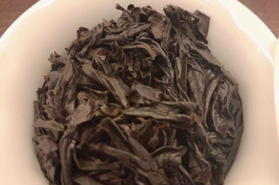 六大茶類哪種適合長期存放，日常如何保存方法一覽？