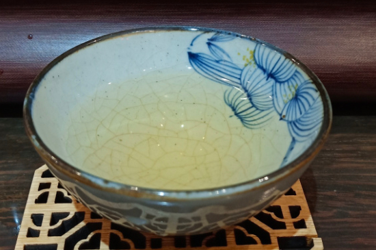 淘寶十大學(xué)費(fèi)茶排名，如何在淘寶上買茶？