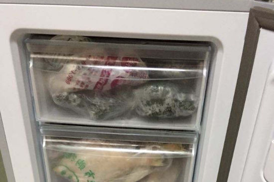 茶葉的最佳保存方法，家里茶葉如何保存