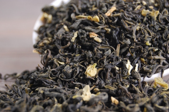 泡好的茶可以放冰箱保存嗎，茶水可以冷藏飲用嗎？