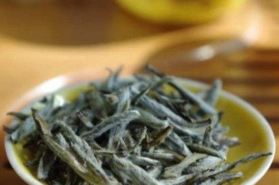 茶葉串味后能恢復嗎，茶葉串味解決方案