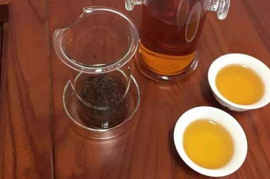 正山小種越細越好嗎，正山小種細的好還是粗的好