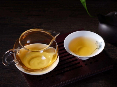 普洱茶的家庭儲存方法，家庭存放普洱茶的一點(diǎn)經(jīng)驗(yàn)