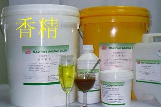 香精茶喝多了會(huì)怎么樣，茶葉加香精有什么害處？