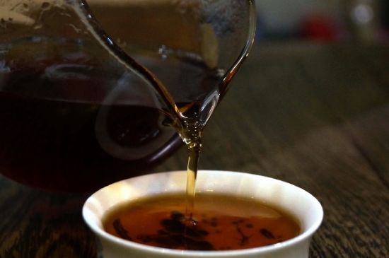 茯茶可以放在冰箱里存放嗎，茯磚茶如何儲存？