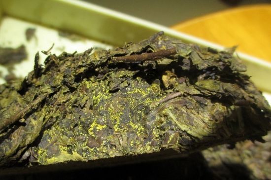 茯茶可以放在冰箱里存放嗎，茯磚茶如何儲存？