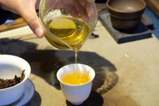 六大茶類哪種適合長期存放，日常如何保存方法一覽？