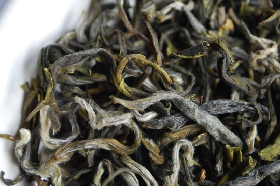 泡好的茶可以放冰箱保存嗎，茶水可以冷藏飲用嗎？