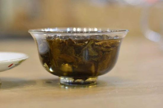 哪種茶葉可以放冰箱，哪些茶不能放冰箱？