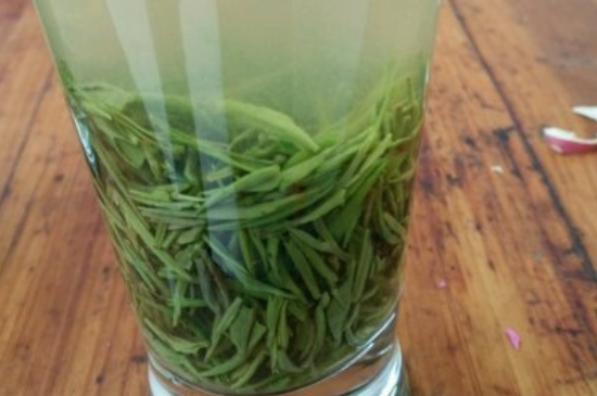 如何買茶葉不上當(dāng)，怎么買茶葉不被坑？