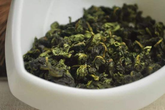 哪種茶葉可以放冰箱，哪些茶不能放冰箱？