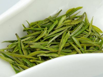 白茶顏色變黃還能喝嗎，發(fā)黃的白茶好不好？