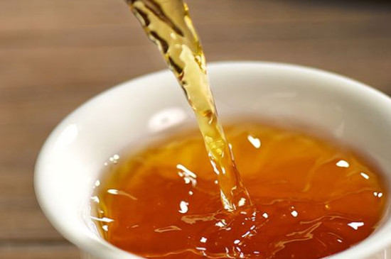 安化黑茶家庭怎么保存，怎樣在家儲存黑茶