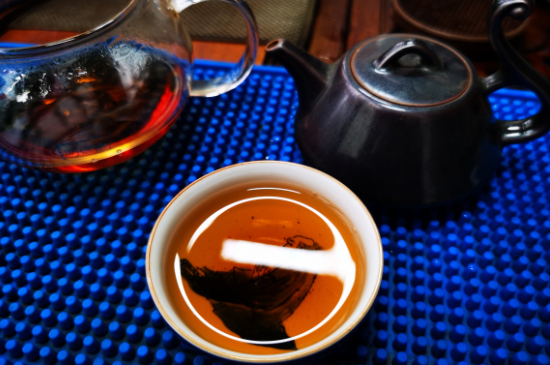 普洱四大學(xué)費(fèi)茶排名，普洱學(xué)費(fèi)茶順口溜