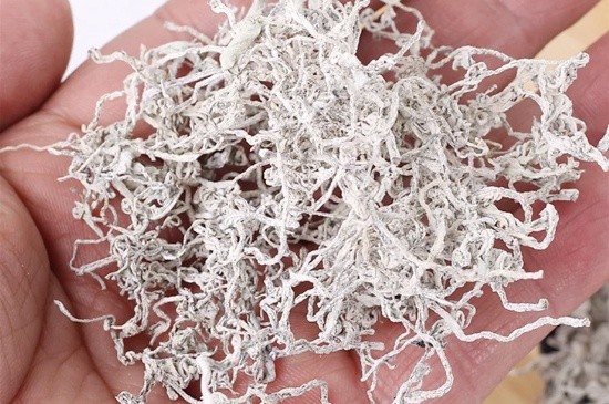 張家界茅巖莓茶與藤茶是同一種茶嗎，藤茶跟莓茶一不一樣？